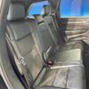 jeep grand-cherokee 2019 -CHRYSLER--Jeep Grand Cherokee DBA-WK36TA--1C4RJFEG9KC673920---CHRYSLER--Jeep Grand Cherokee DBA-WK36TA--1C4RJFEG9KC673920- image 10