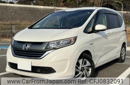 honda freed-hybrid 2017 quick_quick_DAA-GB7_GB7-1051678