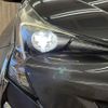 toyota prius 2017 CFJ1811642 image 30