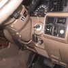 toyota land-cruiser 1996 -TOYOTA--Land Cruiser HDJ81V-0068356---TOYOTA--Land Cruiser HDJ81V-0068356- image 9