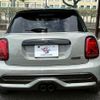 mini mini-others 2021 quick_quick_3BA-XU20MW_WMW52DK0602R13528 image 14