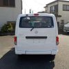 nissan nv200-vanette 2019 -NISSAN--NV200 VM20ｶｲ--139372---NISSAN--NV200 VM20ｶｲ--139372- image 12