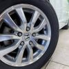 honda odyssey 2013 -HONDA--Odyssey DBA-RB3--RB3-5300013---HONDA--Odyssey DBA-RB3--RB3-5300013- image 14