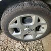 nissan cube-cubic 2006 CFJ1764337 image 4