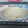 honda jade 2015 quick_quick_FR4_FR4-1000329 image 5