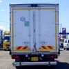 hino ranger 2017 CFJ1781967 image 2