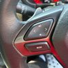 toyota copen 2021 CFJ1818190 image 18
