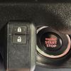 suzuki jimny-sierra 2020 CFJ1795799 image 7