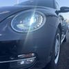 volkswagen the-beetle 2014 -VOLKSWAGEN--VW The Beetle DBA-16CBZ--WVWZZZ16ZEM628235---VOLKSWAGEN--VW The Beetle DBA-16CBZ--WVWZZZ16ZEM628235- image 14