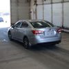 subaru impreza-g4 2018 -SUBARU--Impreza G4 GK6-007669---SUBARU--Impreza G4 GK6-007669- image 2