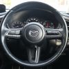 mazda cx-3 2020 -MAZDA--CX-30 5BA-DMEP--DMEP-108199---MAZDA--CX-30 5BA-DMEP--DMEP-108199- image 17