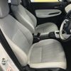 honda fit 2020 -HONDA--Fit 6AA-GR3--GR3-1032914---HONDA--Fit 6AA-GR3--GR3-1032914- image 14