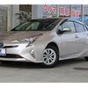 toyota prius 2018 CFJ1563293 image 1