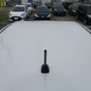toyota prius-α 2012 -TOYOTA--Prius α DAA-ZVW41W--ZVW41-3107523---TOYOTA--Prius α DAA-ZVW41W--ZVW41-3107523- image 4