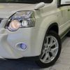 nissan x-trail 2012 -NISSAN--X-Trail DBA-NT31--NT31-300647---NISSAN--X-Trail DBA-NT31--NT31-300647- image 13