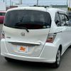 honda freed 2013 -HONDA--Freed DBA-GB3--GB3-1509336---HONDA--Freed DBA-GB3--GB3-1509336- image 15