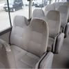 hino liesse 2007 -HINO--Hino Liesse BDG-XZB50M--XZB50M-0002812---HINO--Hino Liesse BDG-XZB50M--XZB50M-0002812- image 39