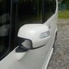honda n-box 2015 -HONDA 【野田 580】--N BOX DBA-JF1--JF1-2420321---HONDA 【野田 580】--N BOX DBA-JF1--JF1-2420321- image 11