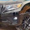 toyota land-cruiser-prado 2023 -TOYOTA--Land Cruiser Prado 3DA-GDJ150W--GDJ150-0086525---TOYOTA--Land Cruiser Prado 3DA-GDJ150W--GDJ150-0086525- image 14