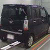 daihatsu tanto-exe 2012 -DAIHATSU--Tanto Exe CBA-L455S--L455S-0061191---DAIHATSU--Tanto Exe CBA-L455S--L455S-0061191- image 2