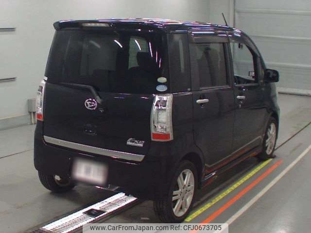 daihatsu tanto-exe 2012 -DAIHATSU--Tanto Exe CBA-L455S--L455S-0061191---DAIHATSU--Tanto Exe CBA-L455S--L455S-0061191- image 2