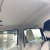 suzuki wagon-r 2018 -SUZUKI--Wagon R DBA-MH35S--MH35S-124400---SUZUKI--Wagon R DBA-MH35S--MH35S-124400- image 15