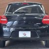 suzuki swift 2017 CFJ1854435 image 19