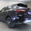 toyota harrier 2018 -TOYOTA--Harrier DBA-ASU60W--ASU60-0008659---TOYOTA--Harrier DBA-ASU60W--ASU60-0008659- image 25