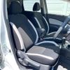 nissan note 2017 -NISSAN--Note DBA-E12--E12-528159---NISSAN--Note DBA-E12--E12-528159- image 8