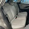 land-rover range-rover-evoque 2020 CFJ1823254 image 6