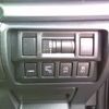 subaru impreza-wagon 2017 -SUBARU--Impreza Wagon DBA-GT6--GT6-006257---SUBARU--Impreza Wagon DBA-GT6--GT6-006257- image 10