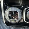 toyota esquire 2018 -TOYOTA--Esquire DAA-ZWR80G--ZWR80-0358929---TOYOTA--Esquire DAA-ZWR80G--ZWR80-0358929- image 13