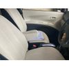 daihatsu tanto-exe 2010 -DAIHATSU--Tanto Exe DBA-L455S--L455S-0023307---DAIHATSU--Tanto Exe DBA-L455S--L455S-0023307- image 11
