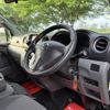 nissan caravan-van 2014 -NISSAN--Caravan Van LDF-VW6E26--VW6E26-010961---NISSAN--Caravan Van LDF-VW6E26--VW6E26-010961- image 11