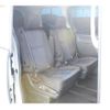 toyota noah 2014 -TOYOTA--Noah DBA-ZRR80W--ZRR80-0060958---TOYOTA--Noah DBA-ZRR80W--ZRR80-0060958- image 15