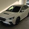 subaru levorg 2021 -SUBARU--Levorg 4BA-VN5--VN5-005677---SUBARU--Levorg 4BA-VN5--VN5-005677- image 2