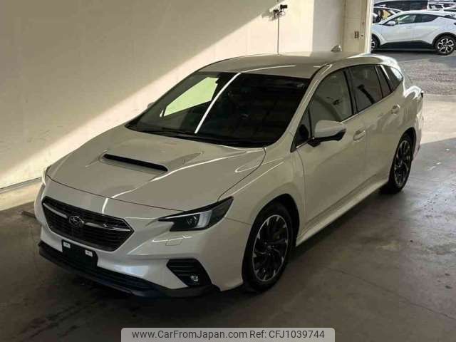 subaru levorg 2021 -SUBARU--Levorg 4BA-VN5--VN5-005677---SUBARU--Levorg 4BA-VN5--VN5-005677- image 2