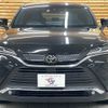 toyota harrier 2023 -TOYOTA--Harrier 6BA-MXUA80--MXUA80-0091550---TOYOTA--Harrier 6BA-MXUA80--MXUA80-0091550- image 17