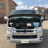 toyota hiace-van 2019 CFJ1587421 image 20