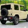 suzuki jimny 2023 -SUZUKI--Jimny 3BA-JB64W--JB64W-290640---SUZUKI--Jimny 3BA-JB64W--JB64W-290640- image 18