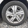 honda stepwagon 2018 CFJ1828441 image 22