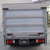 isuzu elf-truck 2018 -ISUZU 【香川 400ち6035】--Elf NKS85AN--NKS85-7011100---ISUZU 【香川 400ち6035】--Elf NKS85AN--NKS85-7011100- image 16