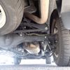 toyota land-cruiser-prado 2017 25010708 image 19