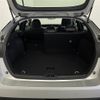 toyota prius 2019 CFJ0960192 image 4