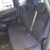 nissan note 2018 -NISSAN 【仙台 501ﾌ2856】--Note DAA-HE12--HE12-182257---NISSAN 【仙台 501ﾌ2856】--Note DAA-HE12--HE12-182257- image 32