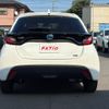 toyota yaris 2021 CFJ1690732 image 15