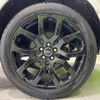 land-rover range-rover-evoque 2015 CFJ1607200 image 5