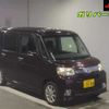 daihatsu tanto 2013 -DAIHATSU 【福井 581ｶ3358】--Tanto L375S--0637161---DAIHATSU 【福井 581ｶ3358】--Tanto L375S--0637161- image 1