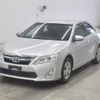 toyota camry undefined -TOYOTA--Camry AVV50-1032441---TOYOTA--Camry AVV50-1032441- image 5