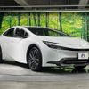 toyota prius 2023 CFJ1612862 image 16